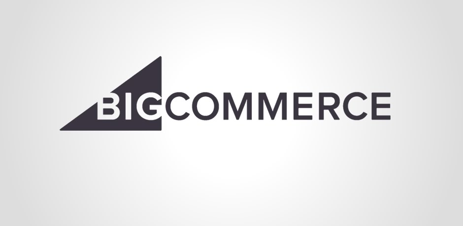 bigcommerce customization